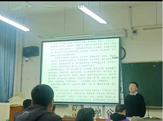 伟德bv1946官网